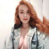 whatrhymeswithorange from onlyfans