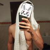 white_bunny_7 from onlyfans
