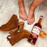 whiskeywalker from onlyfans
