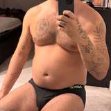wellbear20 from onlyfans