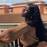 westafricandolfree from onlyfans