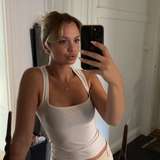wilda.se from onlyfans