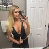 wifeywet from onlyfans