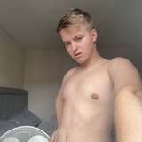willblackxxxfree from onlyfans