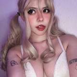 wildkittynyan from onlyfans