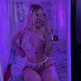 wiksa_666 from onlyfans