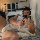 yahrielm from onlyfans