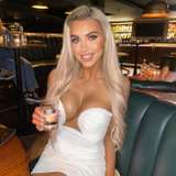 worshipsophia from onlyfans