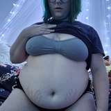 wumbowitch from onlyfans