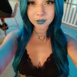 xalexxxiiax from onlyfans