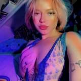 xiapainal from onlyfans
