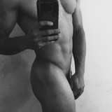 xmen_of from onlyfans