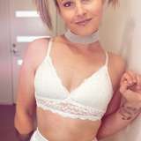 xoxhollylouisexox from onlyfans