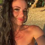 xolaylarosee from onlyfans