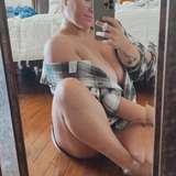 xo_paige_xo from onlyfans