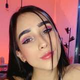 xmiranda99 from onlyfans