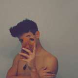 xxjulianxxxx from onlyfans