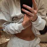xxlix_free from onlyfans