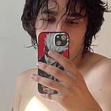 xxxmrcash from onlyfans