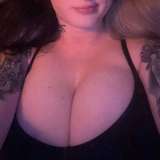 xx.misa.misa.xx from onlyfans