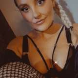 xxxsummerjade from onlyfans