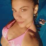 yaninababygirl009 from onlyfans