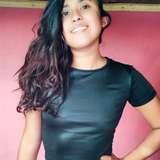 yamiloveshanti from onlyfans