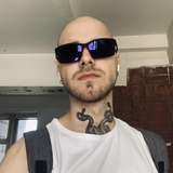 yardaar_free from onlyfans