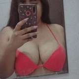 yellowishot from onlyfans