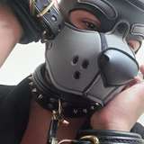 yeenpupbean from onlyfans