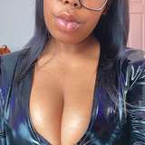 yesmistresskayy2 from onlyfans