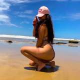 youcancallmewillow from onlyfans