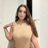 ylenia16vip from onlyfans