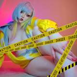yokaioppai from onlyfans