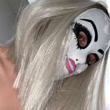 youmadeherjanedoe from onlyfans