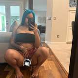 youneedkayceefree from onlyfans