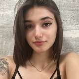 your_baby_maria from onlyfans