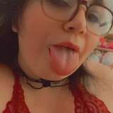 yourfavkittenxx from onlyfans