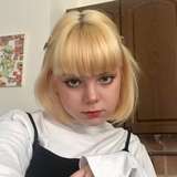 yourkittycattie from onlyfans