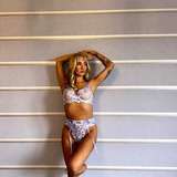 yourgirlfriendcourtney from onlyfans