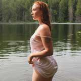 yourfavgingerxoxo from onlyfans