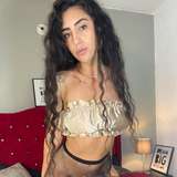 yourqueenbianca from onlyfans