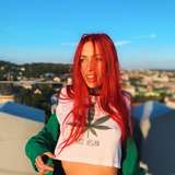 yourredlady from onlyfans
