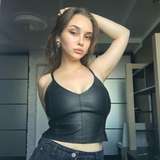 yoursweet_diii from onlyfans