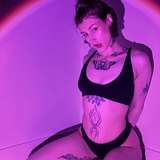 yourpetbug from onlyfans