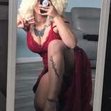 yourspookywaifu from onlyfans
