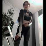 yuliana0240 from onlyfans