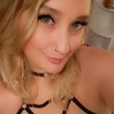 yummarie from onlyfans