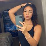 yumitsauri from onlyfans