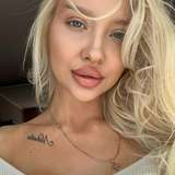 zara_sky from onlyfans